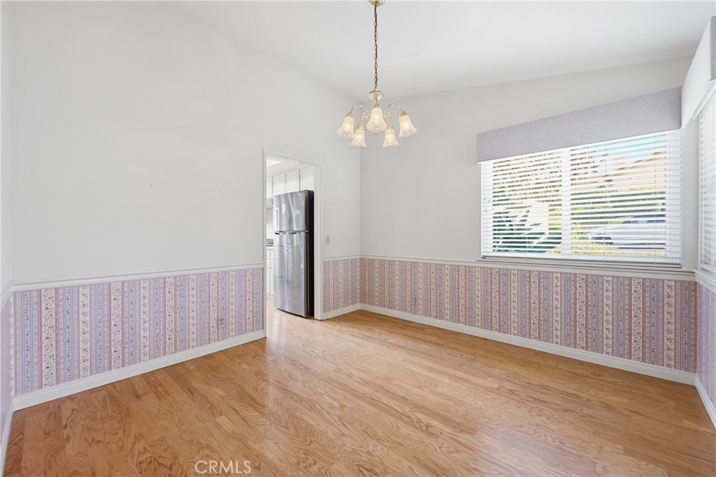 MLS #SR25270122 image #26