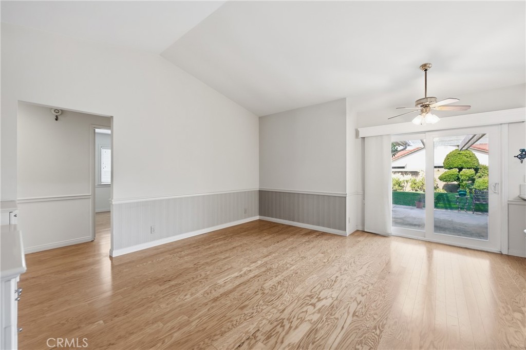 MLS #SR25270122 image #27