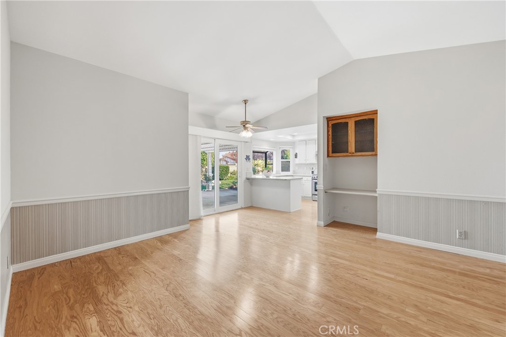 MLS #SR25270122 image #28