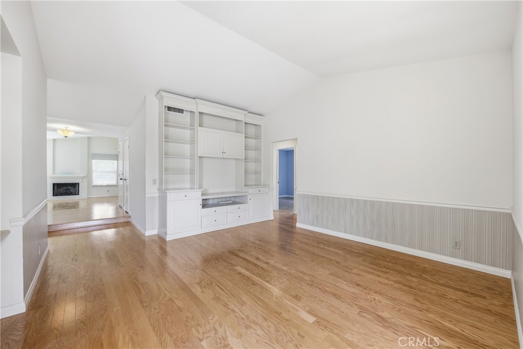 MLS #SR25270122 image #29