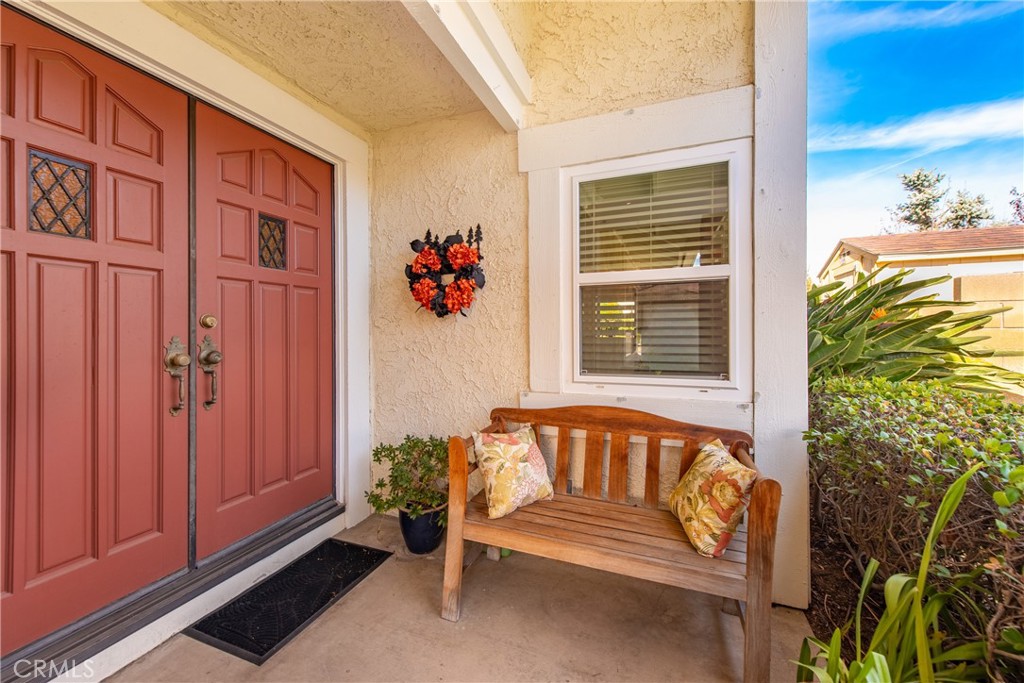 MLS #SR25270122 image #3