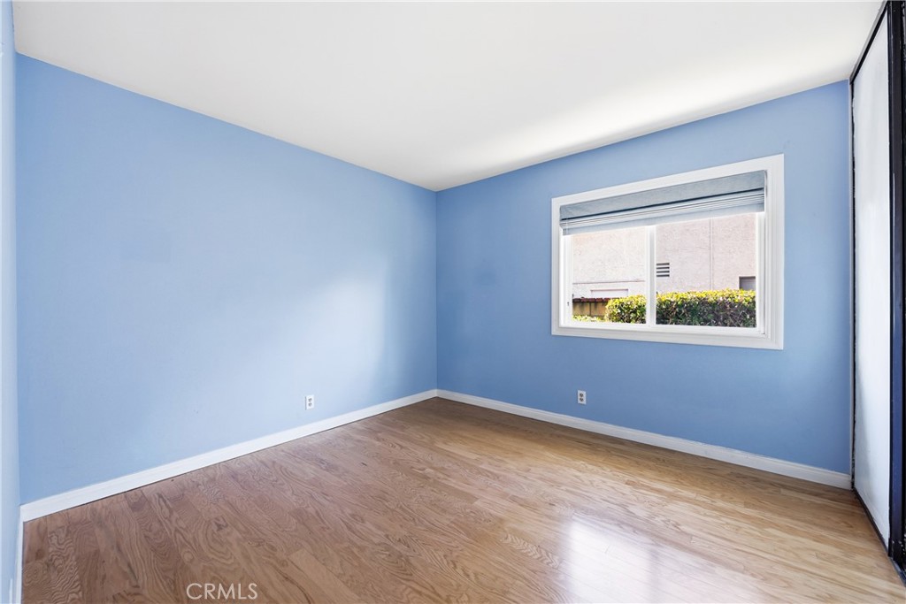 MLS #SR25270122 image #30