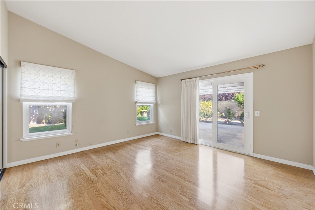 MLS #SR25270122 image #31