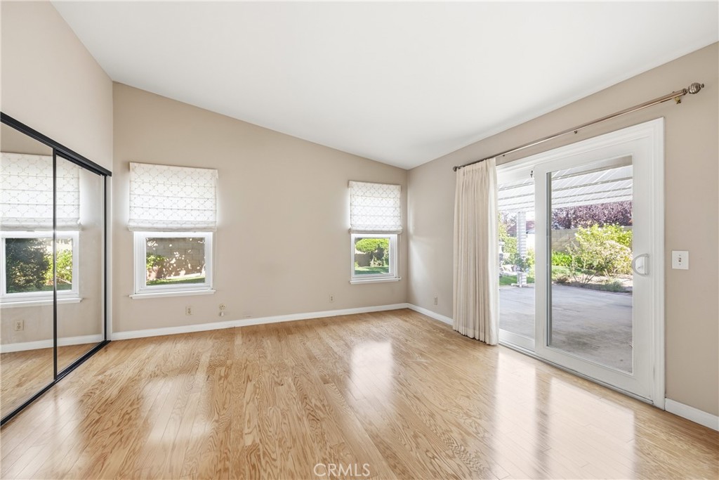 MLS #SR25270122 image #32