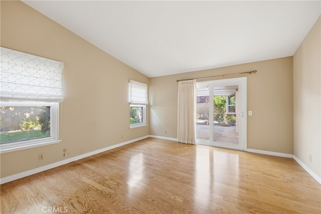 MLS #SR25270122 image #33