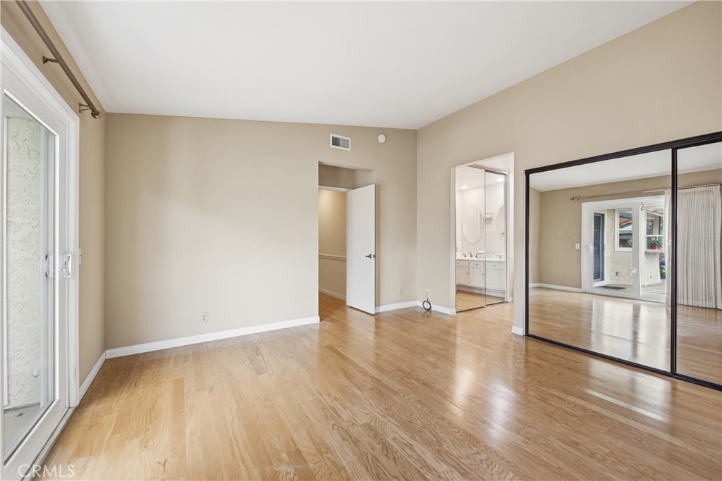 MLS #SR25270122 image #34