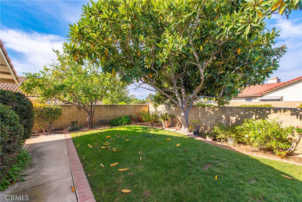 MLS #SR25270122 image #36