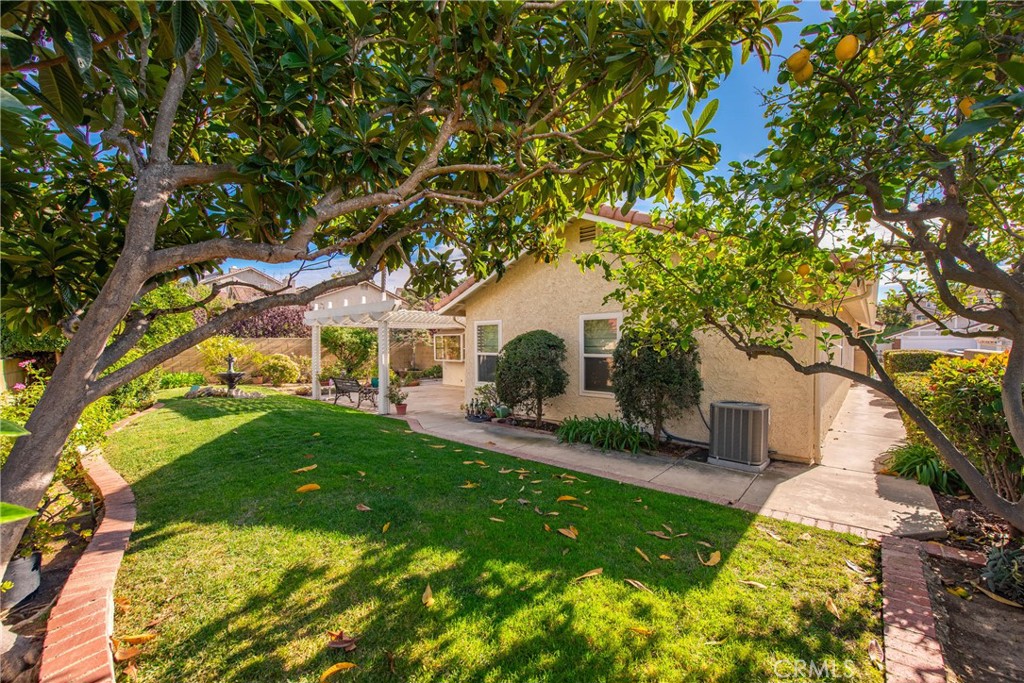 MLS #SR25270122 image #38