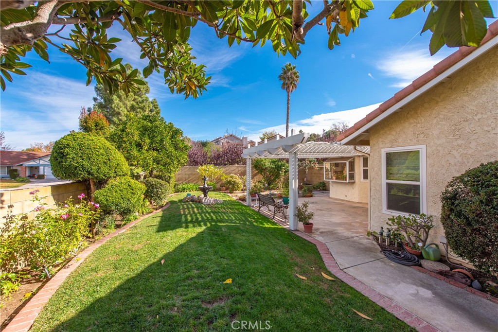 MLS #SR25270122 image #39