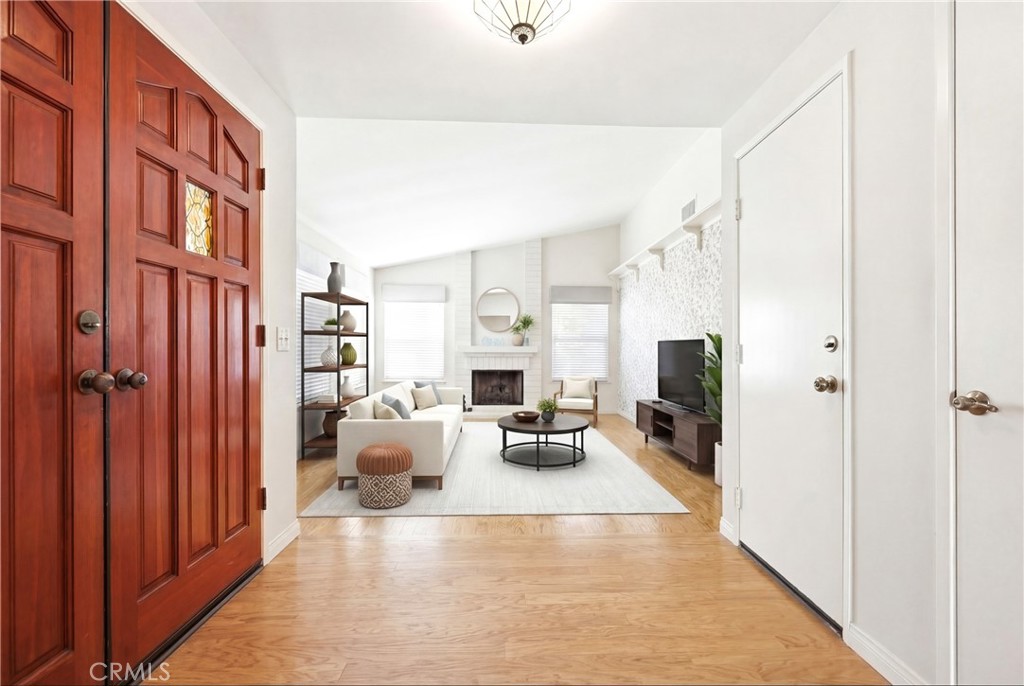 MLS #SR25270122 image #4