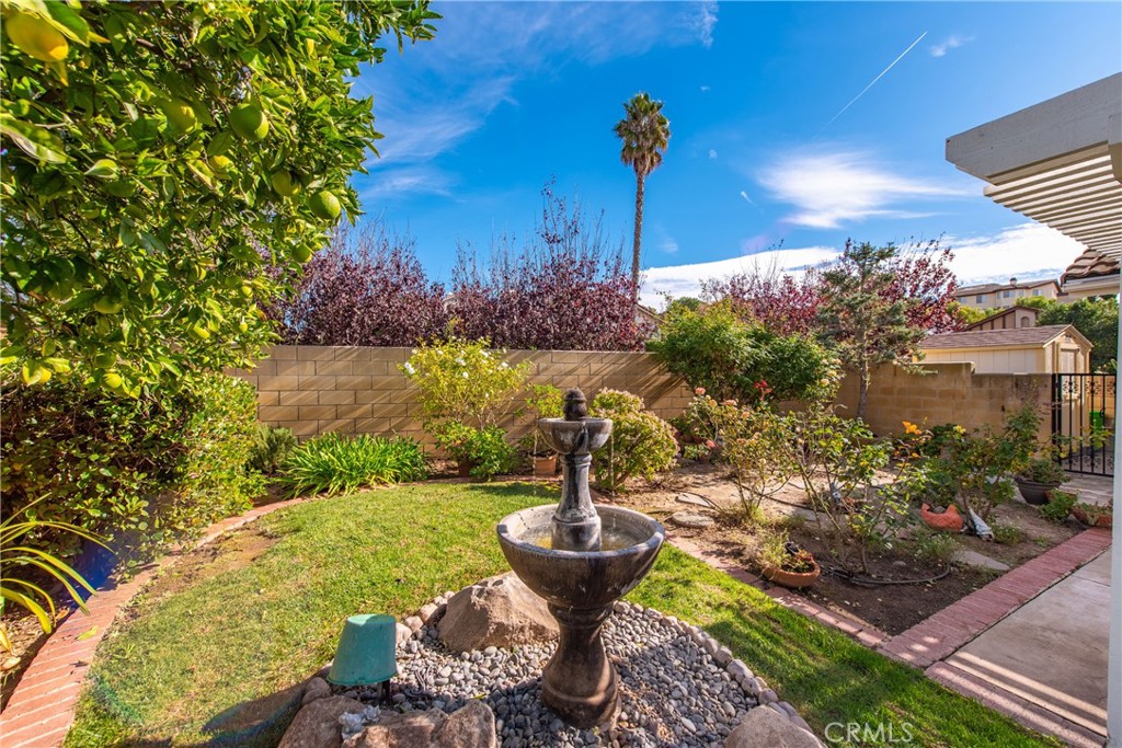 MLS #SR25270122 image #40