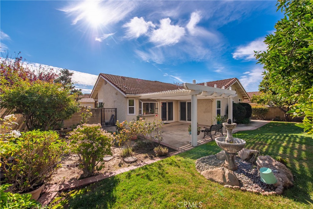 MLS #SR25270122 image #41