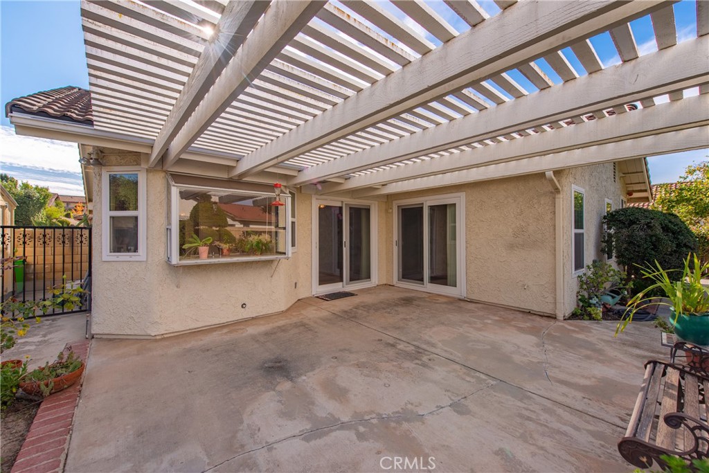 MLS #SR25270122 image #43