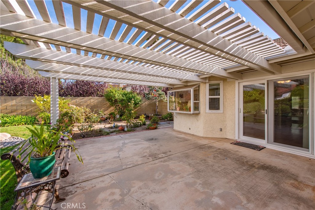 MLS #SR25270122 image #44