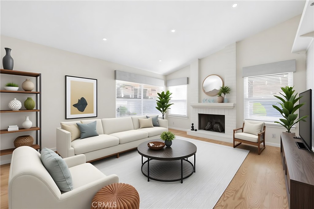 MLS #SR25270122 image #5