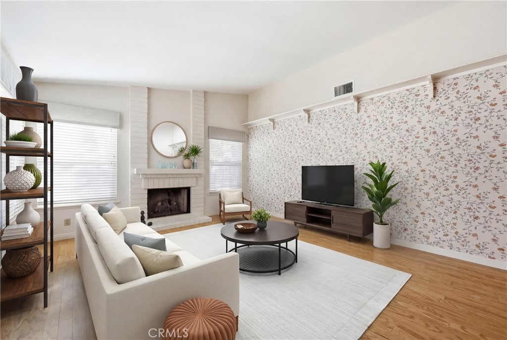 MLS #SR25270122 image #6