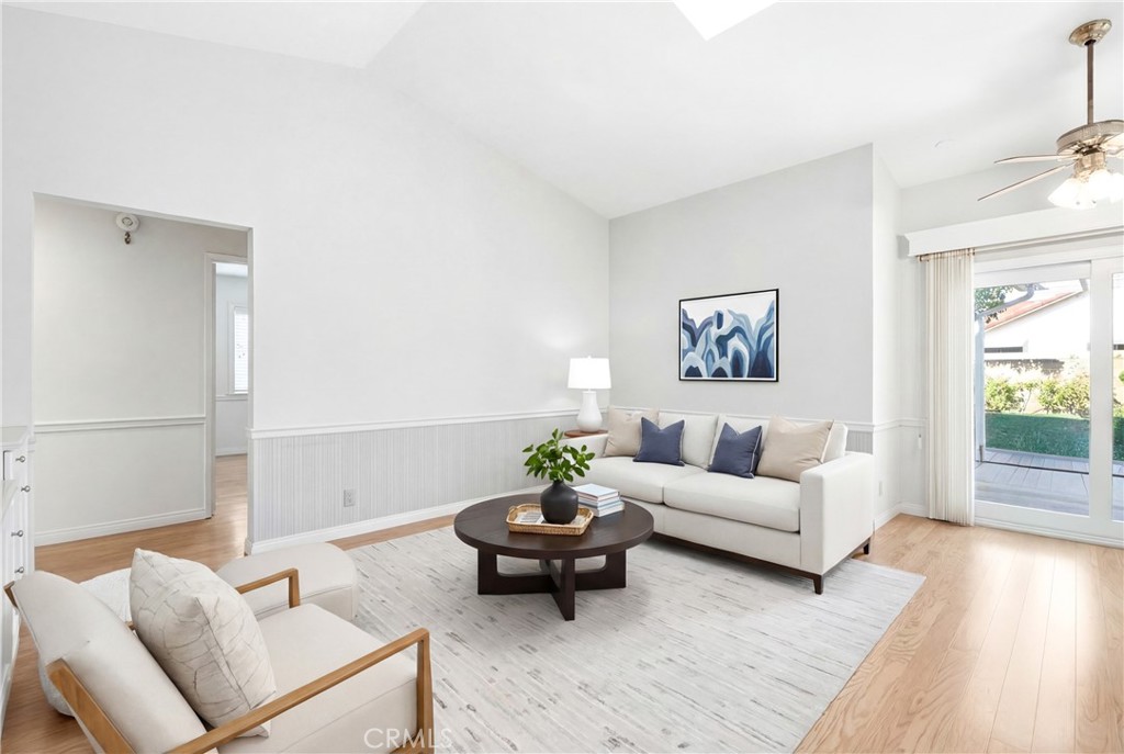 MLS #SR25270122 image #7