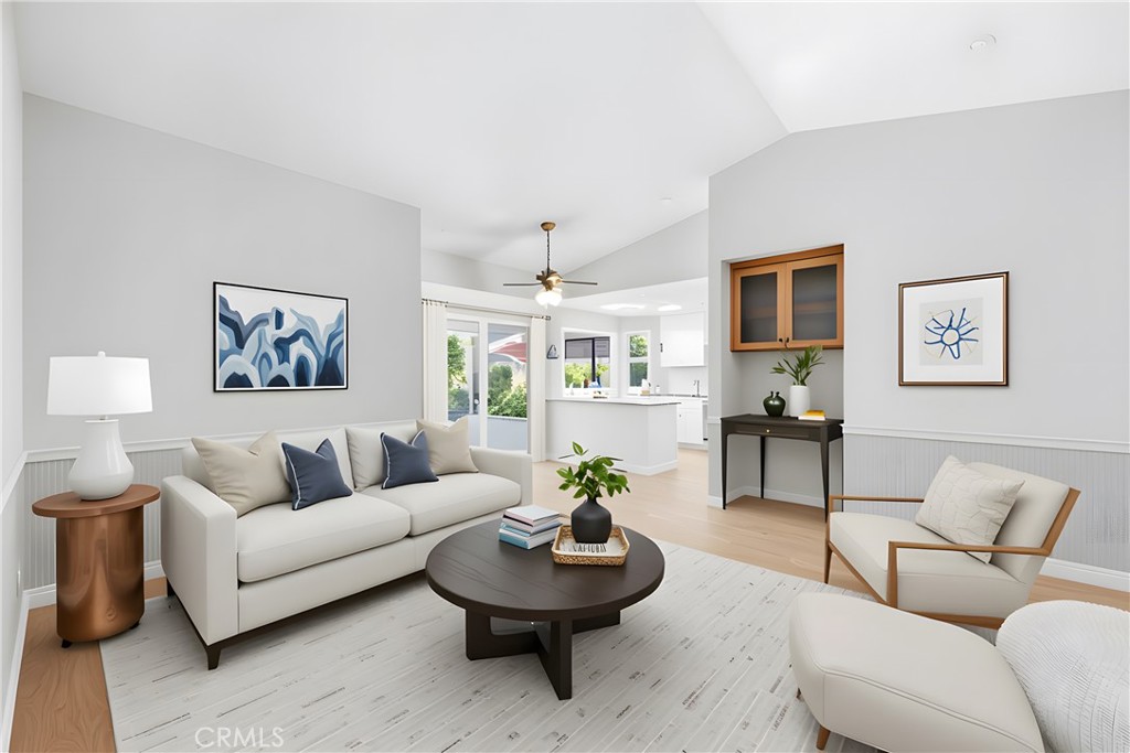 MLS #SR25270122 image #8