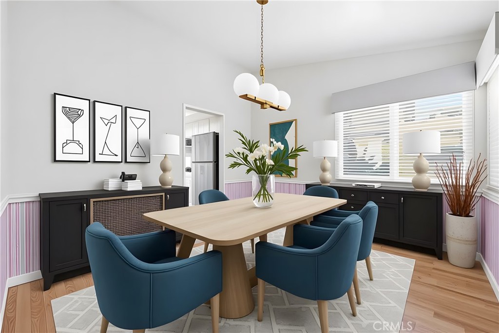 MLS #SR25270122 image #9