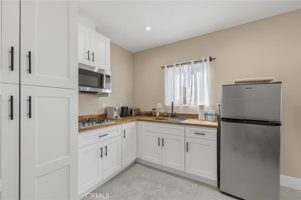 MLS #SR25270124 image #1