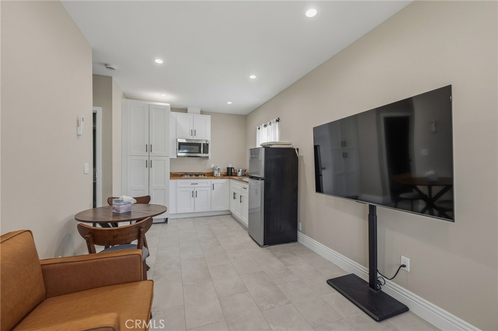 MLS #SR25270124 image #3