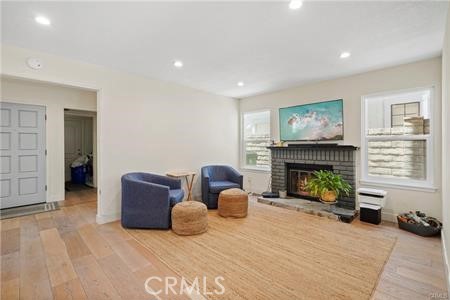 MLS #SR25270137 image #10