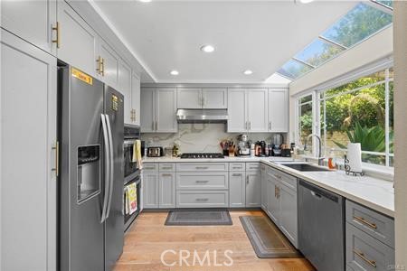 MLS #SR25270137 image #11