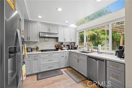 MLS #SR25270137 image #14