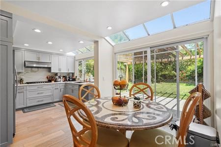 MLS #SR25270137 image #16