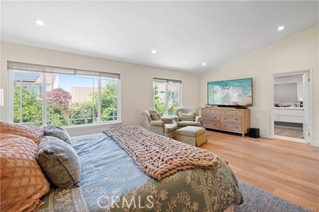 MLS #SR25270137 image #17