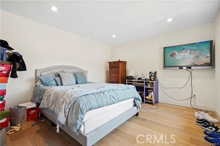 MLS #SR25270137 image #18