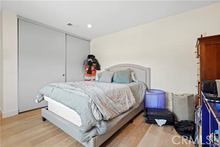 MLS #SR25270137 image #19