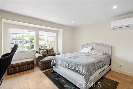 MLS #SR25270137 image #20