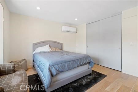 MLS #SR25270137 image #21