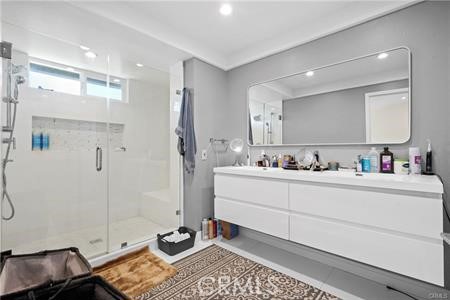 MLS #SR25270137 image #22