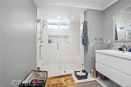 MLS #SR25270137 image #23