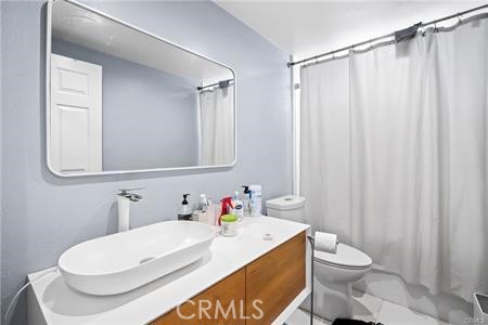 MLS #SR25270137 image #24