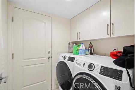 MLS #SR25270137 image #26