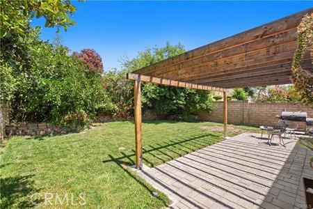 MLS #SR25270137 image #27