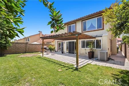 MLS #SR25270137 image #28