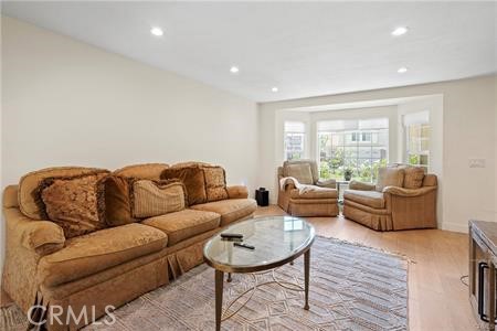 MLS #SR25270137 image #3