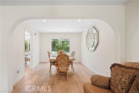 MLS #SR25270137 image #5