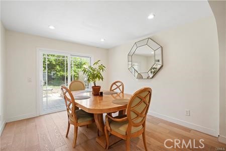 MLS #SR25270137 image #6