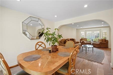 MLS #SR25270137 image #7