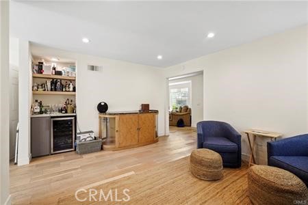 MLS #SR25270137 image #8