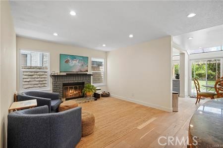 MLS #SR25270137 image #9