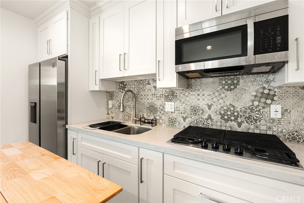 MLS #SR25270138 image #2