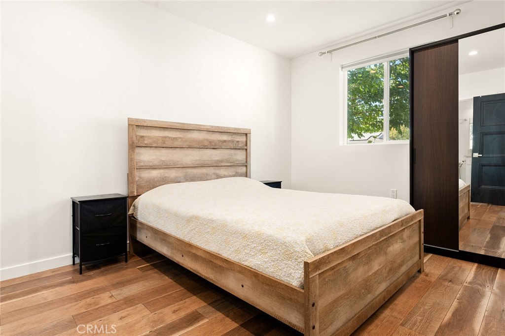 MLS #SR25270138 image #7