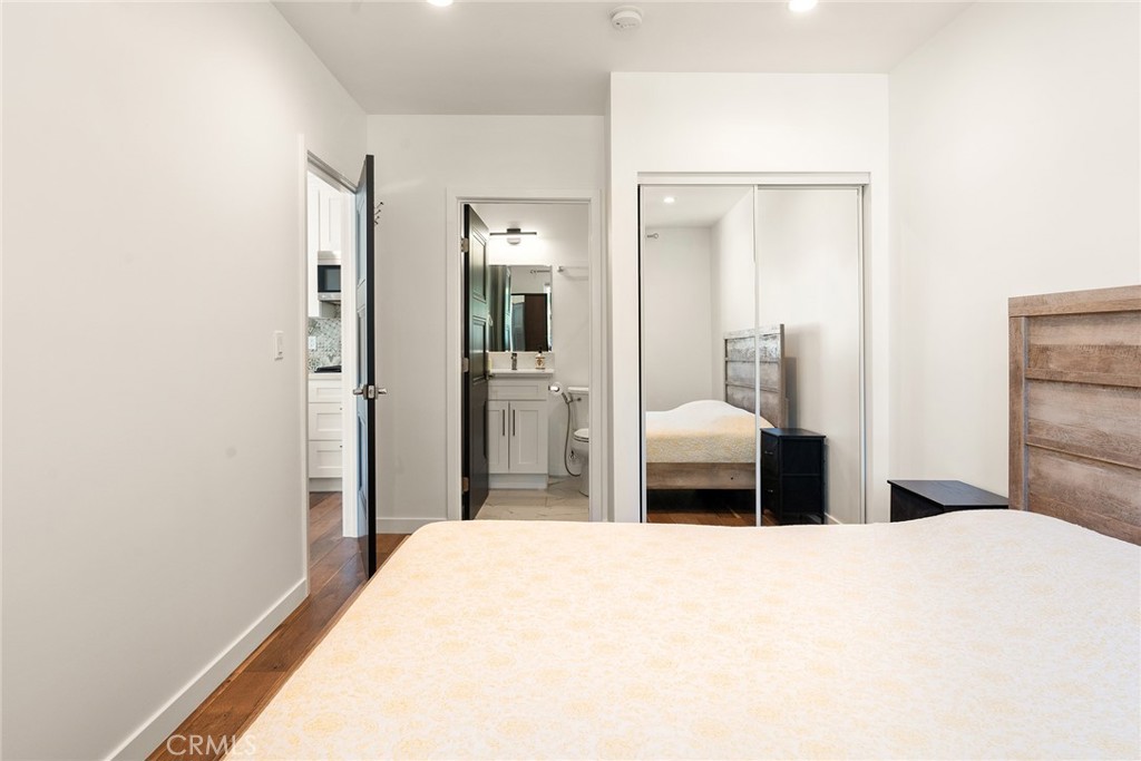 MLS #SR25270138 image #8