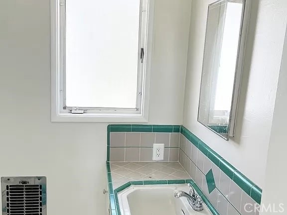 MLS #SR25270141 image #10